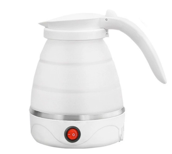 Water Kettle