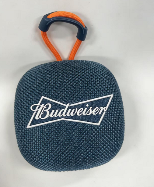 gift portable speaker