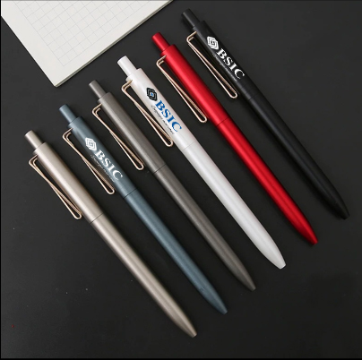 pen